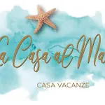 La Casa Al Mare Marcelli