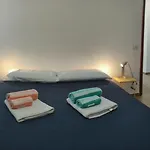 La Casa Al Mare