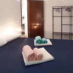 La Casa Al Mare *