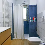 La Casa Al Mare Appartement