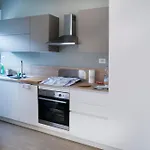 Appartement La Casa Al Mare Marcelli
