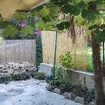 La Casa Al Mare