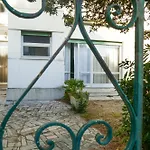 Appartement La Casa Al Mare